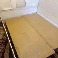 تخت خواب دونفر