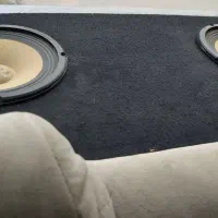 میدرنج آلفارد
