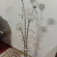 اب اجور سالم