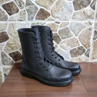 پوتین طِبی مردانه