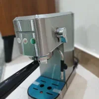 اسپرسوساز
