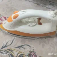 اتو|اتو و لوازم اتو|مشهد, نوید|دیوار