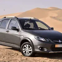 کوییک نوک مدادی