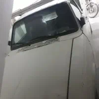 وانت‌پیکان‌۸۵‌سالم