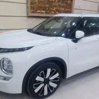 اوتلندر پی لاین 2026