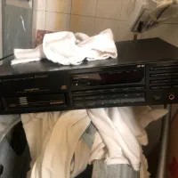 دستگاه ژاپنی