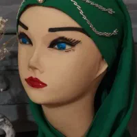 هدشال|لباس|کرج, مطهری|دیوار