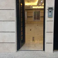 ۱۳۸ متر / تک واحدی / نوساز / بلوار تندرستی
