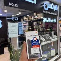 note 14s با شرایط اقساط و نقدی
