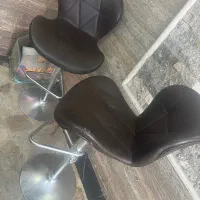 صندلی اپن ۲ عدد