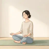 مسیر زیبایی اندام و حال خوب رو با ما تجربه کن