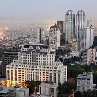 اجاره-اپارتمان-90-متر-کلیداول