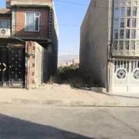 زمین-مسکونی