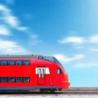 پیش فروش قطار شهریور ماه