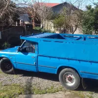 فروش نیسان ۹۷