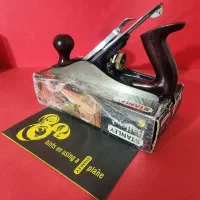 رنده نجاری انگلیسی سایز 4