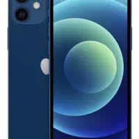 ایفون ۱۲ مینی