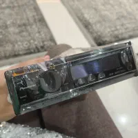 ظبط ماشین / ظبط خودرو / ظبط ۷۲۵۰