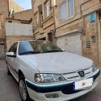 پرشیا1401xu7pکم کارمشابه صفربدون خط و خش