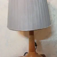 آباژور