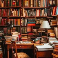 آموزش زبان آلمانی
