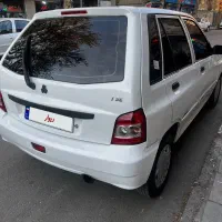 111|خودرو سواری و وانت|کرج, حسین‌آباد|دیوار