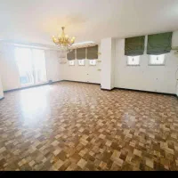 آپارتمان دوخوابه با نقشه عالی