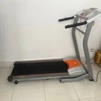 تردمیل