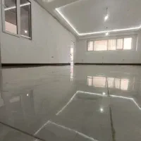 فروش تک واحدی کلید نخورده مستقل مرکز شهر