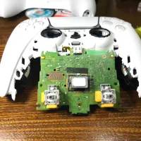 سرویس و تعمیر دسته های بازی