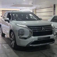اتلندر P.Line 2026(نقد و معاوضه)12اسپیکر