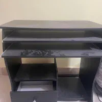 میز کامپیوتر