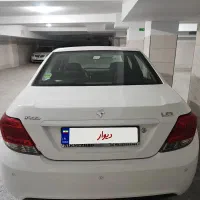 دنا تیپ ۱