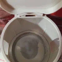 چای ساز|سماور، چایساز، قهوهساز|کرمانشاه, |دیوار