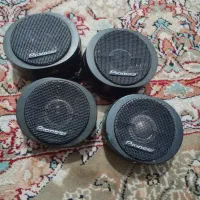 اس بیس|سیستم صوتی خانگی|محمدشهر, علی آباد گونه|دیوار
