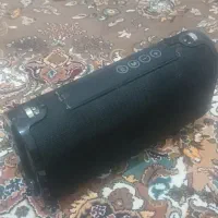 اسپیکر بلوتوثی،فلش خور،کابلAUXخور،رم خور