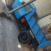 حمل انواع بارها