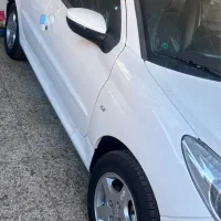 207پاناروما