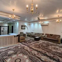 2-خوابه-150-متری-دلباز-و-نوساز