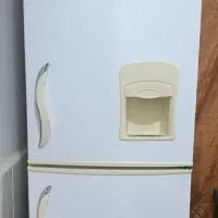 خانه و آشپزخانه