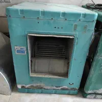 کولر 6000|کولر آبی|کرج, حصارک پایین|دیوار