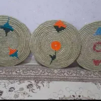 تک حصیری