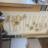گلیم فرش
