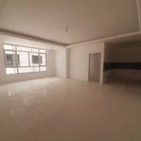 قیمت استثنایی/90متر روبه نماباپارکینگ سندی/مهندسین|فروش آپارتمان|صباشهر, |دیوار