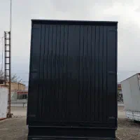 اطاق 6متری نونو
