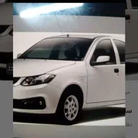 فروش حواله ساینا تکمیل وجه شده تحویل بهمن فقط 735