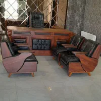 میز گچساردینا8598مدیریت اداری کمدفلزی