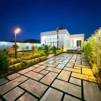 320متر4خواب-دوبلکس-ویلایی-شهرک-چشمه-سندتکبرگ