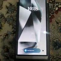 s24 ultra|موبایل|فردیس, سرحدی|دیوار