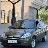 لیفان‌ 520